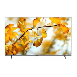 China Wholesaler LCD LED TV 4K HD Ultra-Thin WiFi TV UHD Factory Cheap Flat Screen Television wholesale