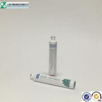 China GMP Production Tubes Pharmaceutical Medical Tube ABL / PBL Customized Length on sale