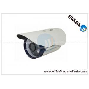 Portable and Digital ATM Spare Parts P2P Camera for Bank Automated Teller Machine