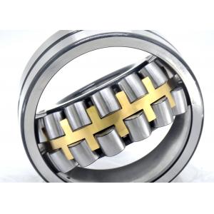 China 24038CA/W33 Spherical Roller Bearing size 190*290*100MM supplier