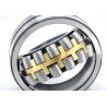 China 24038CA/W33 Spherical Roller Bearing size 190*290*100MM wholesale