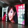 China P0.7 P0.9 P1.25 P1.5 P1.6 P1.875 P2 P2.5 Indoor LED Video Wall / Indoor Led Display Screen wholesale