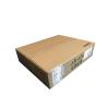 China Cisco nuevo en router de los servicios integrados de la caja ISR4331-AXV/K9 Cisco 4331 wholesale