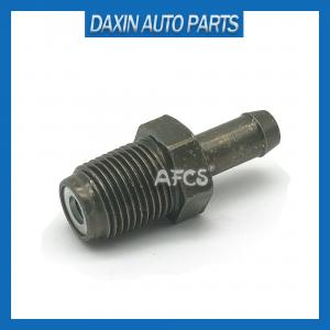 12204-21011 12204-21010 Auto Suspension Parts Positive Crankcase Ventilation Pcv Valve For Toyota Yaris