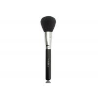 China High End Blush Makeup Brush With Extra Soft Goat Hair Makeup Powder Brush on sale