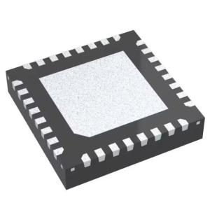 China STM32L432KCU6 Integrated Circuits ICs Embedded Microcontrollers wholesale