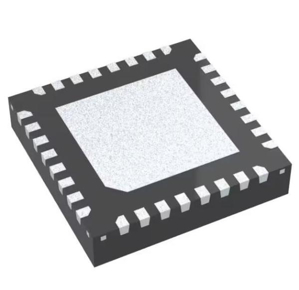 STM32L432KCU6 Integrated Circuits ICs Embedded Microcontrollers