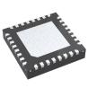China STM32L432KCU6 Integrated Circuits ICs Embedded Microcontrollers wholesale