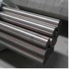 China 2mm 4mm Stainless Steel Round Bars 304 316L 430 439 304 Stainless Steel Rods wholesale
