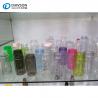 China PET Bottles Plastic Water Jar Tritan Bottle Making One Step Injection Stretch Blow Molding Machine wholesale