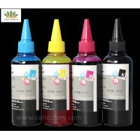 China Refill ink 035---Canon MG 6380 on sale