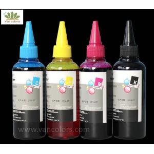 Refill ink 053---Canon BCI-10/BCI-17