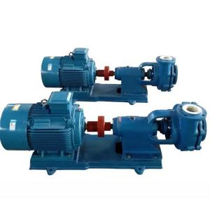 China Electric Stainless Steel Sewage Pump , Pipeline Sewage Submersible Water Pump supplier