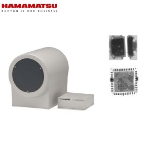 China Durable Hamamatsu Image Intensifier V10905P For Industrial Applications wholesale