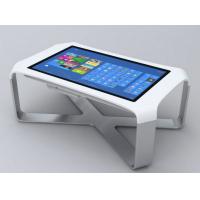 China Multipoint NANO PET Touch Screen Foil on sale