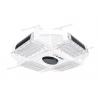 China 5 Years Warranty 150W High Bay LED Lights White Led High Bay Lighting Build - in sensor available wholesale