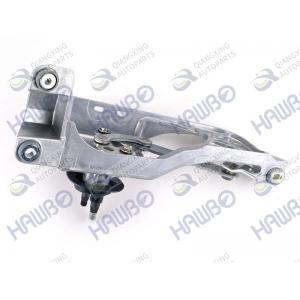 China Professional Renault Wiper Linkage 7701052466 ISO 9001 Certification supplier