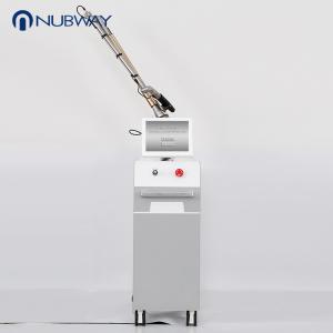 q tattoo ruby laser for sale ruby frequency doubled nd yag laser q switch laser for hyperpigmentation