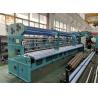 China 2.5m 3.8m 11m Hdpe Agriculture Shade Net Manufacturing Machine For Orchard wholesale