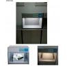 CE Approval Textile Testing Equipments Automatic Color Assessment Cabinet