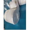 China Food Grade Jumbo Roll Silicone Parchment Baking Paper Reusable and Heat Resistant wholesale