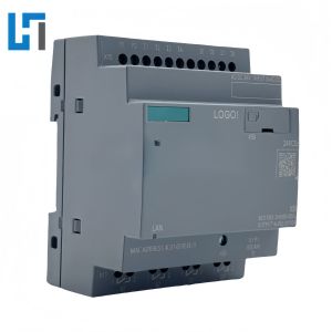 China 6ED1052-2HB08-0BA2 Siemens Plc Module For Industrial Ethernet wholesale
