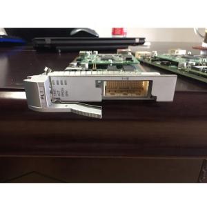 China 03039078 SSR1PL1A PL1A 16xE1のサービス処理板(75オーム) wholesale