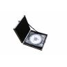 China TCT Woodworking 200mm Conical Scoring Circular Saw Blade On Panel Dividing Saw wholesale