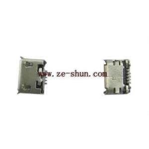 China for LG GU200/C300 plun in supplier