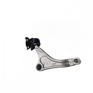 China Range Rover Car Part Lower Control Arm BJ32-3A503-AG For Range Rover Car supplier