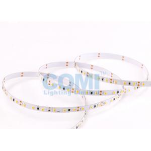 Tiny Package 2216Decorative Flexible LED Strip Lights CRI90 High R9 Value SDCM < 3