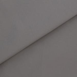 Recycled cotton-feel breathable lamination fabric  YFR0036-HXM