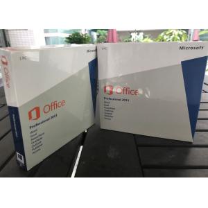 Online Activate Microsoft Office Key Code Professional Plus 2013 For 32/64 Bits