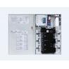 RS485 DC24V Web Based Wiegand Access Control Panel