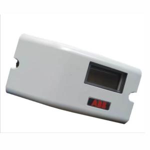 China V18345 positionneur V18345 Tzidc positionneur électro-pneumatique positionneur intelligent supplier