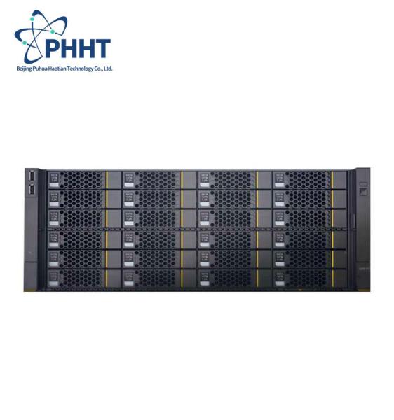 Mini Data Center Rack Server 5288 V5 Better Energy Efficiency for Your Business Needs