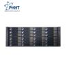 China Mini Data Center Rack Server 5288 V5 Mejor eficiencia energética para sus necesidades comerciales wholesale