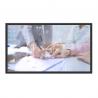 32'' Wall Hanging Non Touch Screen Digital Signage Lcd Advertising Display