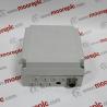 China ABB YPC115 61037454 ABB PFRA-101 CONTROLLER 3BSE003911R115(New) wholesale