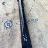China SC6 SC8 SC12 SC16 SC22 SC28 SC36 SC42 SC50 Hydraulic Hammer Parts Chisel Rock Breaker Tool Excavator Breaker Chisel wholesale