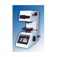 China High Precision Micro Vickers Hardness Tester LCD Screen For Wide Measurement on sale