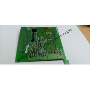 China Доска Bionet BM5 ECG частей терпеливого монитора прибора больницы ICU supplier