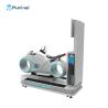 China VR Arcade Theme Park Racing Simulator for Indoor Commercial wholesale
