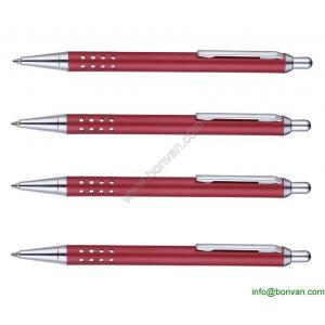 custom advertising metal pen,Metal Novelty Pens, Ballpoint Pens
