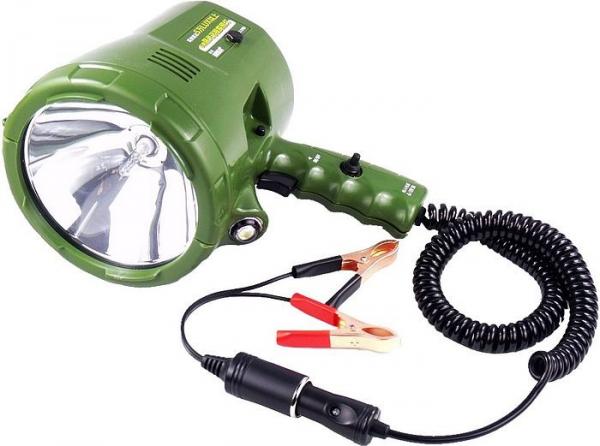 220w Marine Searchlight,160W HID spotlight,12v 100W xenon lamp,35W/55W/65w/75w