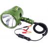 220w Marine Searchlight,160W HID spotlight,12v 100W xenon lamp,35W/55W/65w/75w