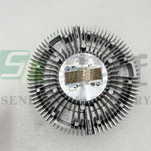 China Embreagem do fã de motor diesel para combinar 3584438C1 3584438C2 3584438C3 010021526 010021526B 7C4Z-8A616-BA 7C4Z8A616BA supplier