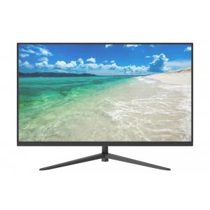 FHD 200Hz 24 Inch Gaming Computer Monitor With Displayport 1.4 HDMI 2.1 USB