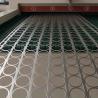 China Precision Roll-to-Roll Etching Service High-Speed Mass Production wholesale