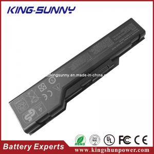 11.1V 6600MAH Li-on Laptop Battery For Dell M1730 M1730n